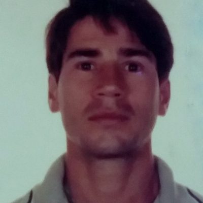 Austin George da Silveira Abreu (A.ABREU)