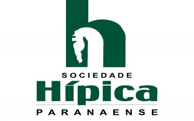 Sociedade Hípica Paranaense