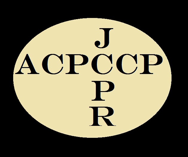 Associação e Jockey Club