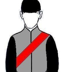 Semana de Tetracampeões!