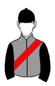 Semana de Tetracampeões!