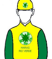 UM BICAMPEÃO