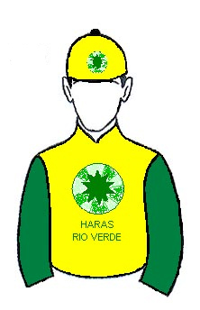UM BICAMPEÃO