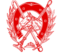 UM CHARMOSO SETENTÃO