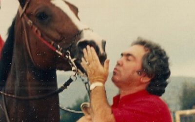 VINTE NATAIS SEM JOÃO CARLINDO