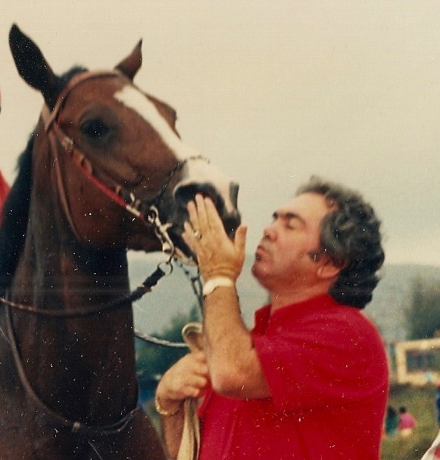 VINTE NATAIS SEM JOÃO CARLINDO