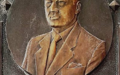 70 Anos de GP Paraná no Tarumã