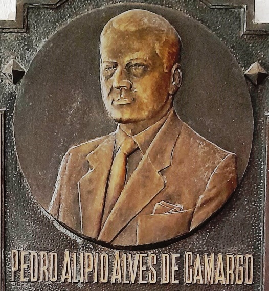 70 Anos de GP Paraná no Tarumã