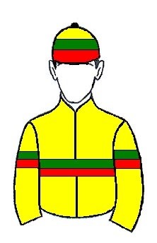 Um Haras Bem Curitibano