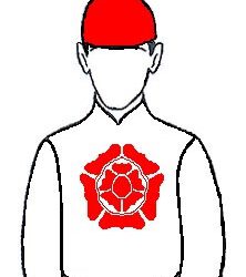 No Paraná – uma das “Pétalas” do Rosa do Sul