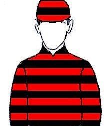 Uma Lenda Chamada J.B.Barros