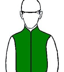 Dos Primórdios da Criação – Haras Uberaba.