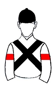 No Pé da Serra – a TOCA DO LOBO