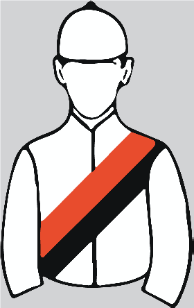 GILBERTO SCHILLE – De KAKI aos TRÊS LAGOS