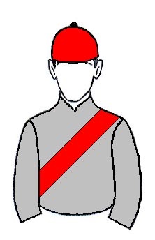 HARAS ÁGUIA DE PRATA