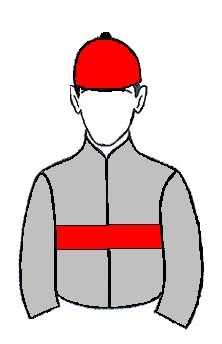 HARAS SÃO JOAQUIM